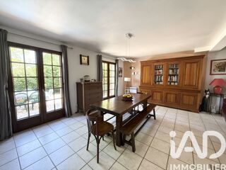  Maison � vendre 7 pi�ces 156 m�