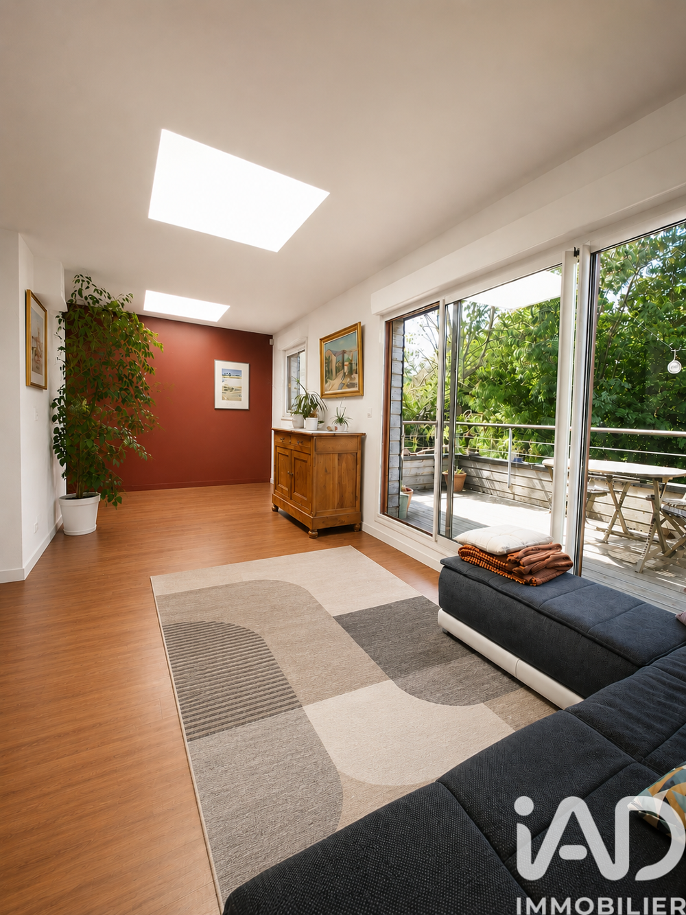 Vente Maison/villa 9 pièces