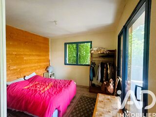  Maison à vendre 2 pièces 63 m²