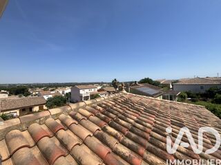  Maison à vendre 5 pièces 156 m²