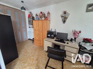  Maison à vendre 4 pièces 73 m²