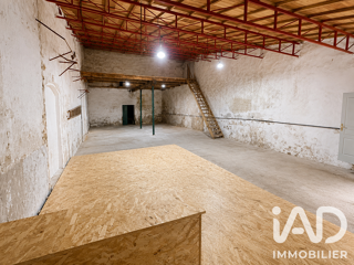 Maison à vendre 3 pièces 265 m²