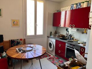  Immeuble � vendre 123 m�
