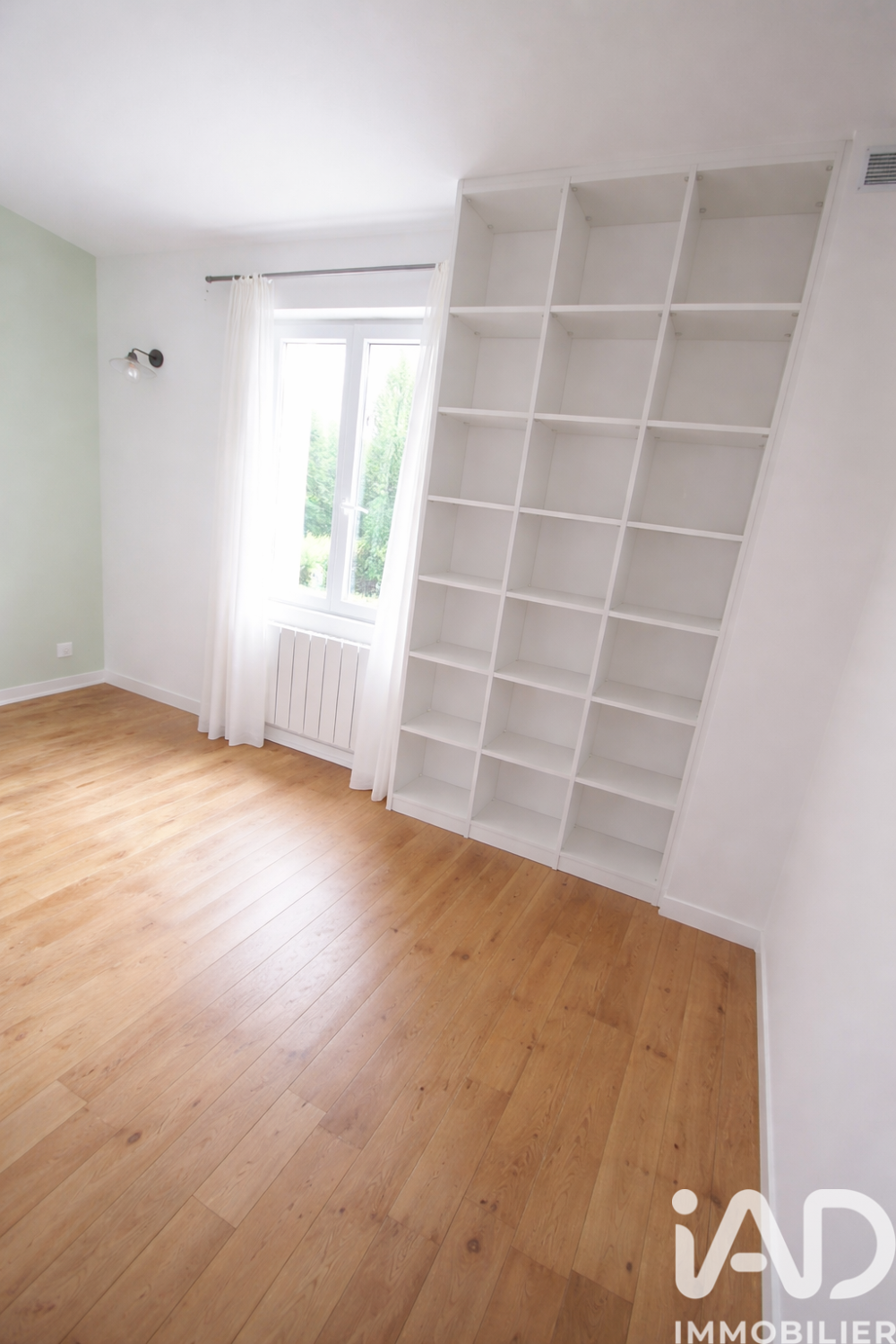 à vendre  Maison Rueil-Malmaison (92500)