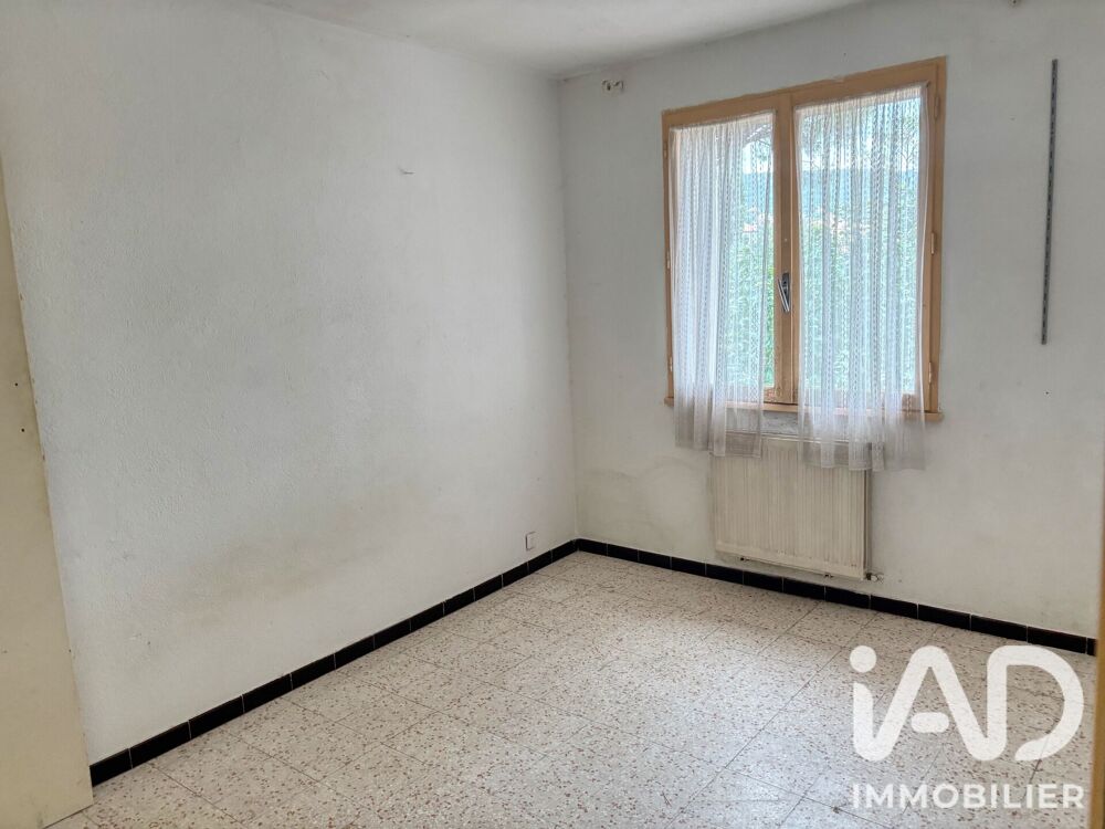 Vente Appartement Vente Appartement 4 pièces Le plan-de-la-tour