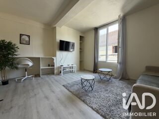  Immeuble à vendre 112 m²
