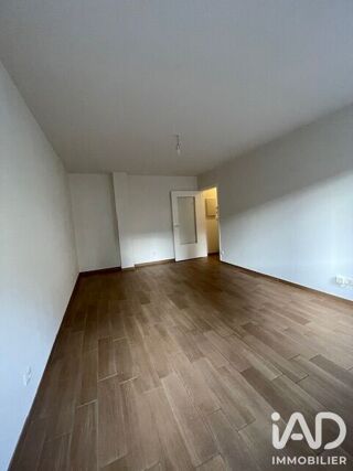 Vente Appartement Vente Appartement 1 pièce Reims