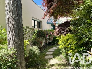  Maison � vendre 7 pi�ces 183 m�