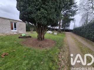  Maison � vendre 6 pi�ces 148 m�