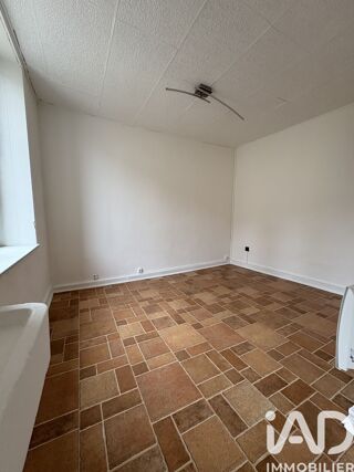  Appartement � louer 3 pi�ces 94 m�