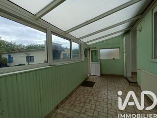 Maison � vendre 5 pi�ces 99 m�