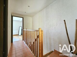  Appartement à vendre 3 pièces 71 m²