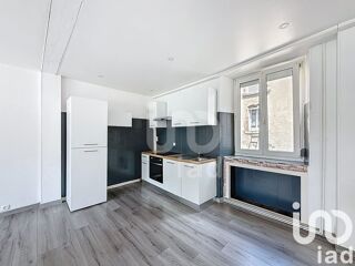  Maison à vendre 3 pièces 75 m²