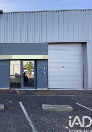  Immeuble � vendre 80 m�