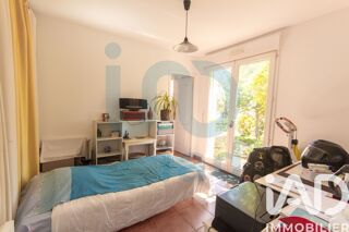  Maison à vendre 4 pièces 100 m²