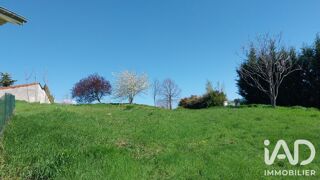 Terrain à vendre 600 m²