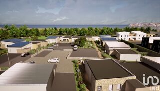  Maison à vendre 3 pièces 50 m²