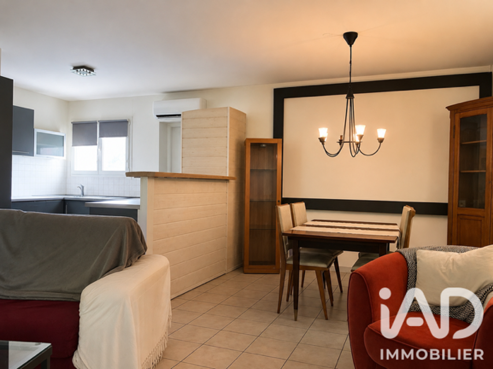 Vente Maison Vente Maison traditionnelle 4 pièces Coux et bigaroque-mouzens