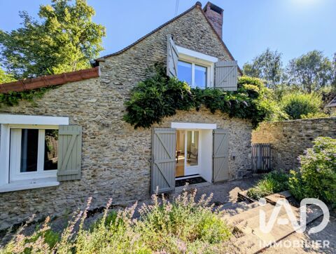   Location Maison/villa 6 pièces Maison - 6 pièce(s) - 185 m²