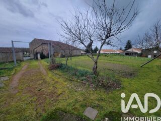 Maison à vendre 5 pièces 99 m²