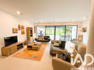  Maison � vendre 7 pi�ces 257 m�