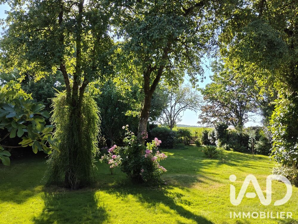 Vente Maison Vente Maison/villa 8 pièces Choisel