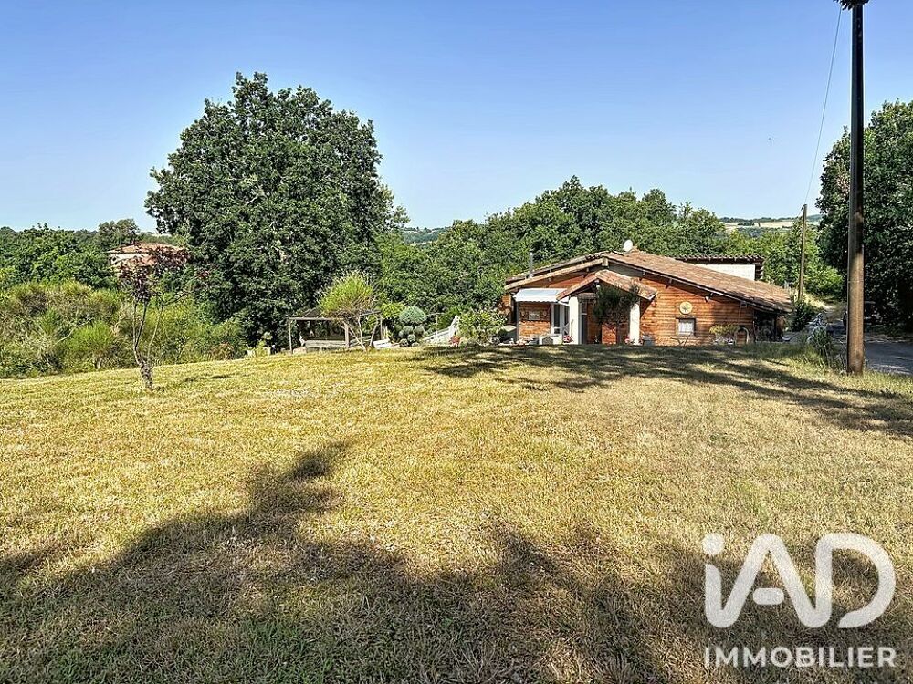 Vente Maison/villa 3 pièces