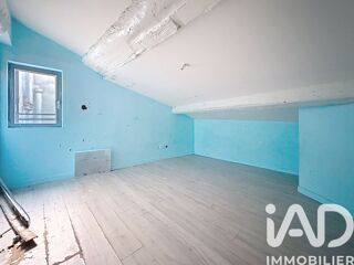  Appartement à vendre 3 pièces 69 m²