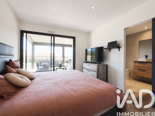  Maison à vendre 6 pièces 170 m²
