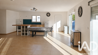  Maison à vendre 6 pièces 154 m²