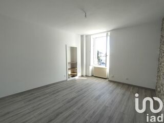  Maison à vendre 4 pièces 97 m²