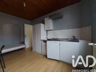  Immeuble à vendre 105 m²