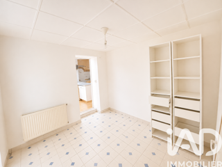  Maison à vendre 6 pièces 125 m²