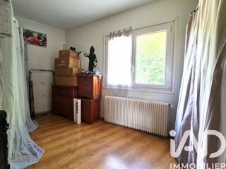  Maison à vendre 6 pièces 135 m²