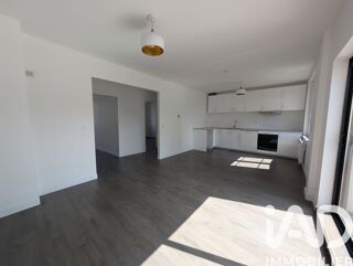  Maison � vendre 7 pi�ces 173 m�