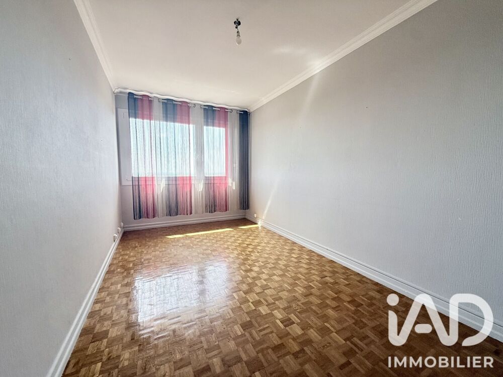 Vente Appartement Vente Appartement 3 pièces Chalon-sur-saône