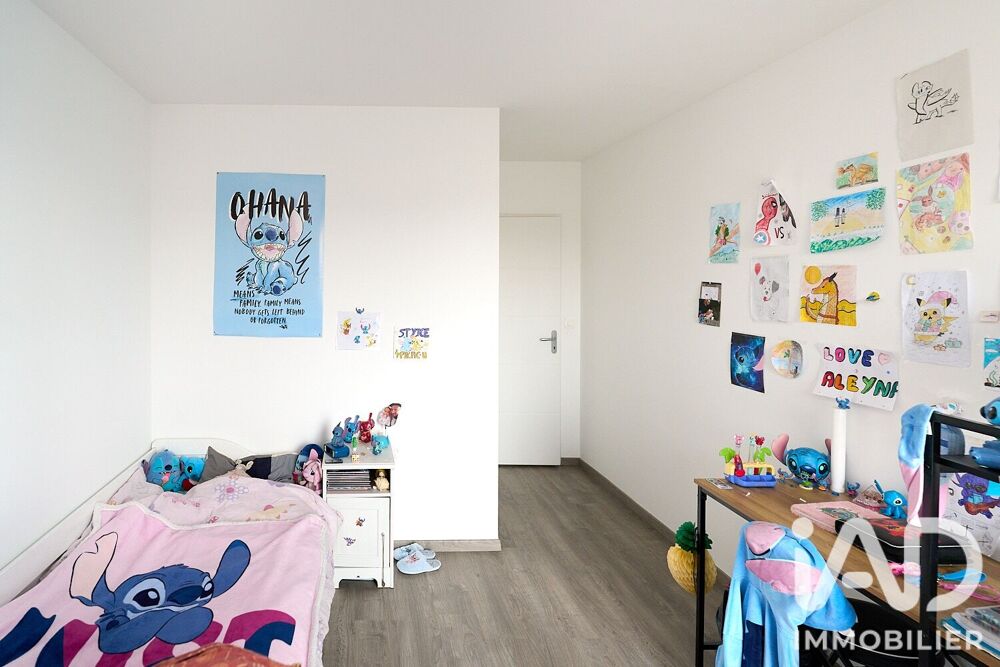 Vente Appartement Vente Appartement 3 pièces Reims