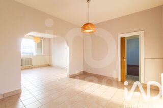  Maison � vendre 5 pi�ces 139 m�
