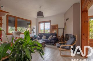  Maison � vendre 7 pi�ces 192 m�