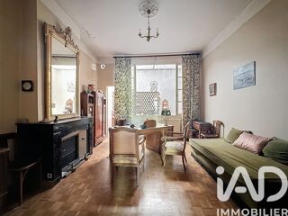  Appartement à vendre 6 pièces 145 m²