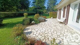  Maison à vendre 6 pièces 114 m²