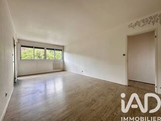  Appartement � vendre 4 pi�ces 80 m�