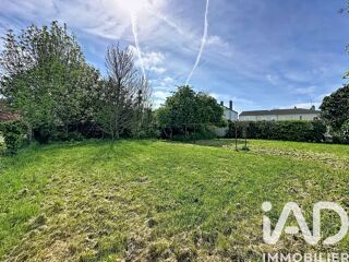  Maison à vendre 5 pièces 270 m²