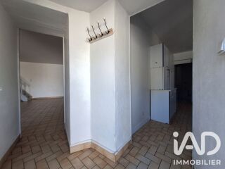  Maison à vendre 4 pièces 75 m²