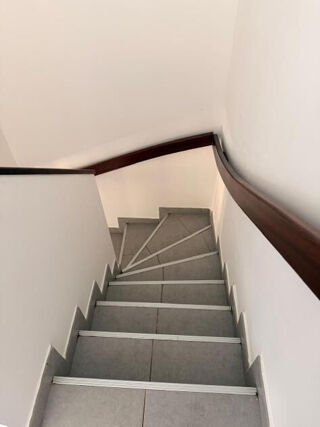  Maison à vendre 4 pièces 85 m²