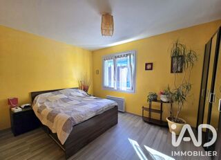  Maison à vendre 5 pièces 87 m²