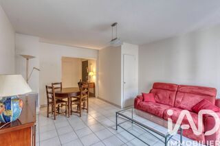  Appartement � vendre 3 pi�ces 76 m�