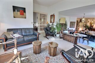  Maison à vendre 5 pièces 151 m²