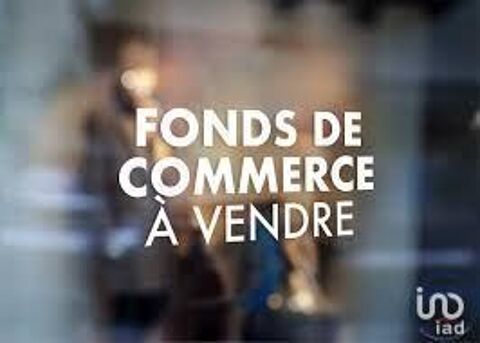iad France - Nadia Senard Bellorini () vous propose :... 318000 85330 Noirmoutier-en-l'�le