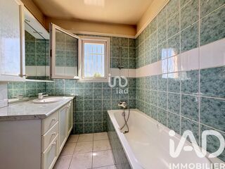  Maison à vendre 4 pièces 108 m²
